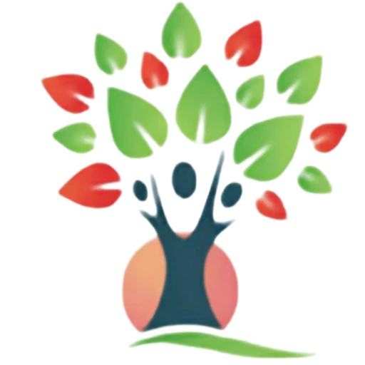 Matarfíknimiðstöðin matarfikn.is