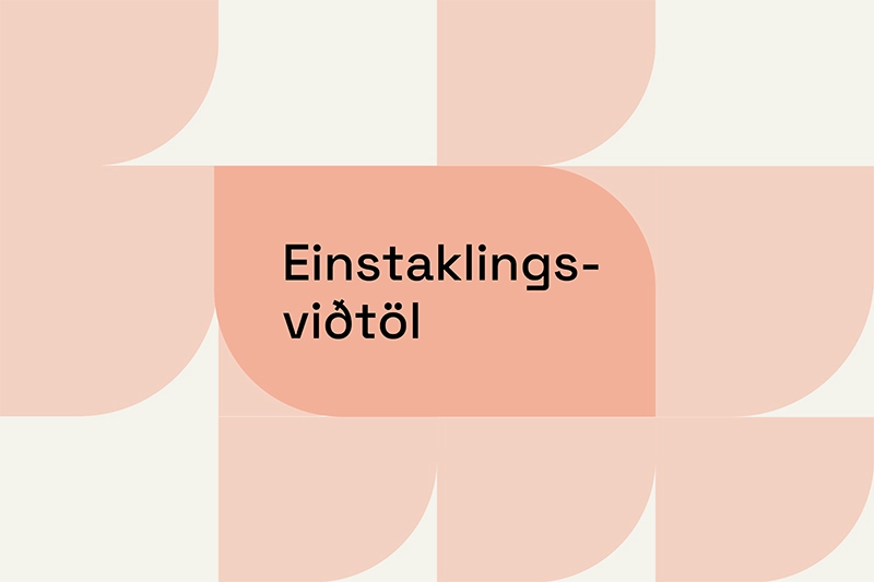 Treatment & Recovery Practicum for Professionals