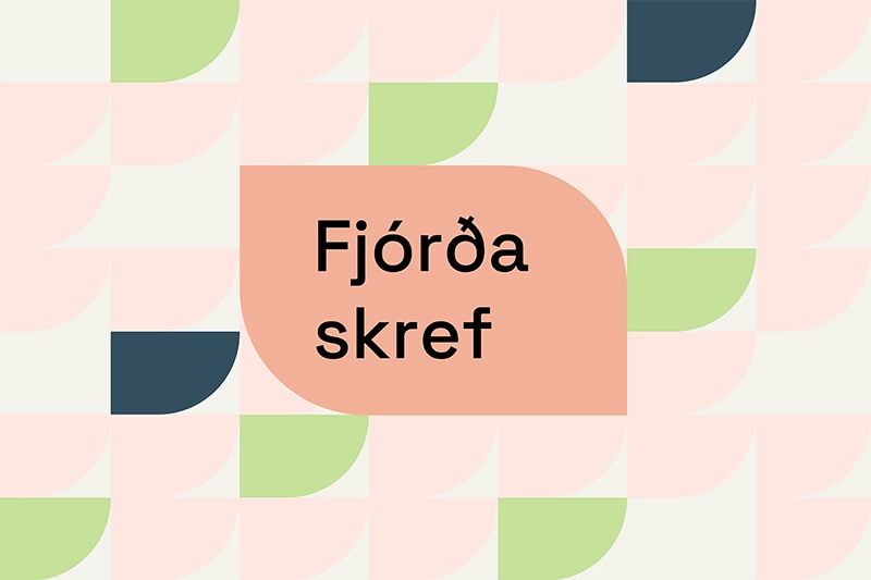 Treatment & Recovery Practicum for Professionals