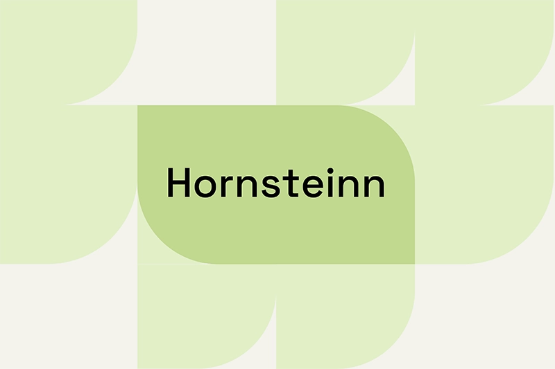 Treatment & Recovery Practicum for Professionals